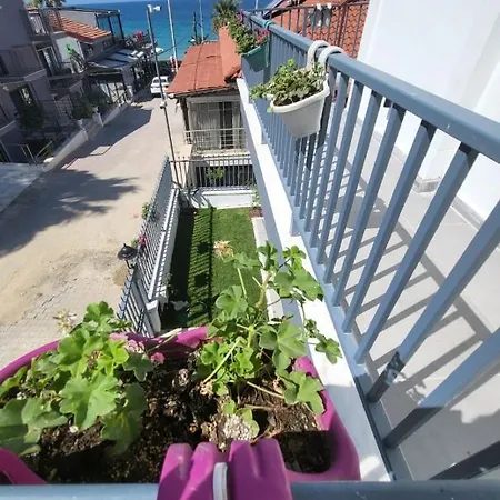 Hotel Lulubay & Kusadası