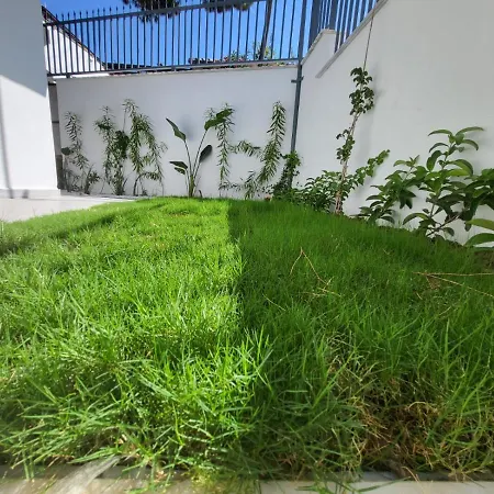 Lulubay & Hotel Kusadası