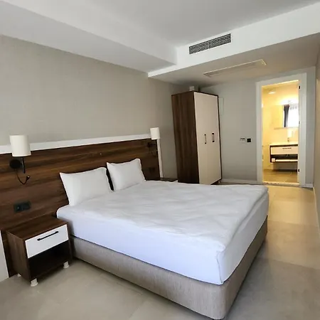 Lulubay & Kusadası