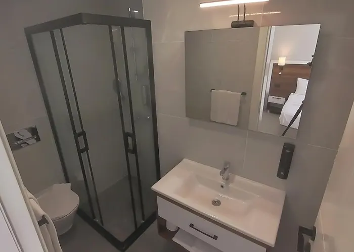 Lulubay & * Kusadası