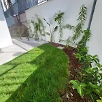 Hotel Lulubay &