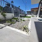 Hotel Lulubay & Kusadasi