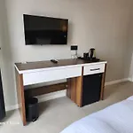 Lulubay &