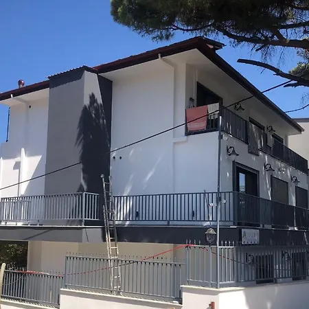 Lulubay & * Кушадасы