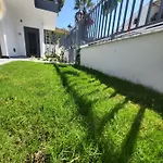 Hotel Lulubay & *