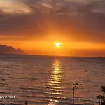 Hotel Lulubay &