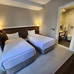 Hotel Lulubay & Kusadasi