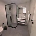 Hotel Lulubay &