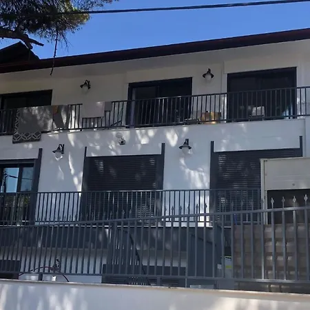 Lulubay & * קוסדסי