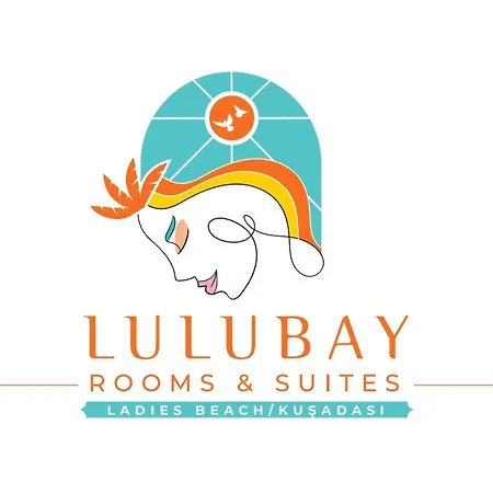 ホテル Lulubay & *