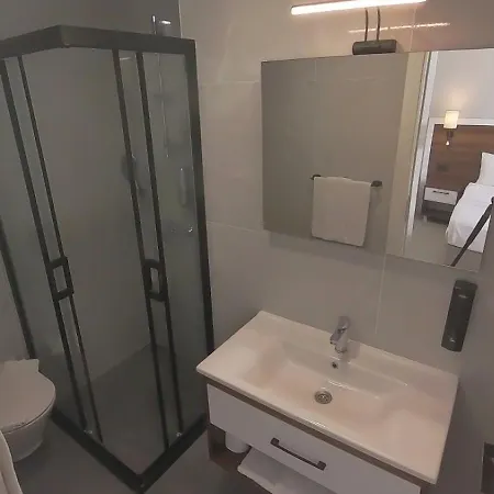 Lulubay & * קוסדסי