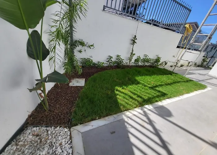 Hotel Lulubay & Kusadasi