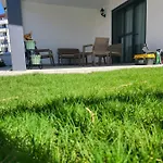 Lulubay & * Kuşadası