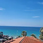 Hotel Lulubay & Kuşadası