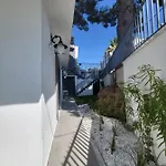 Hotel Lulubay &