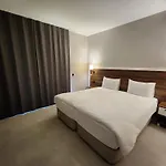 Hotel Lulubay &