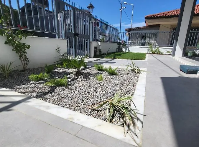 Hotel Lulubay & Kusadası