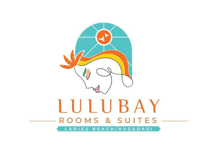 Otel Lulubay & *